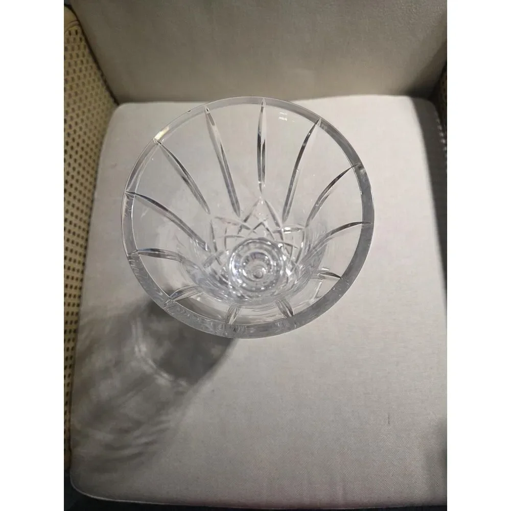 The American Crystal Collection 12
